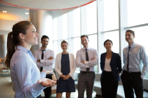 What You Need to Know to Become a Finance and Financial Management Professional