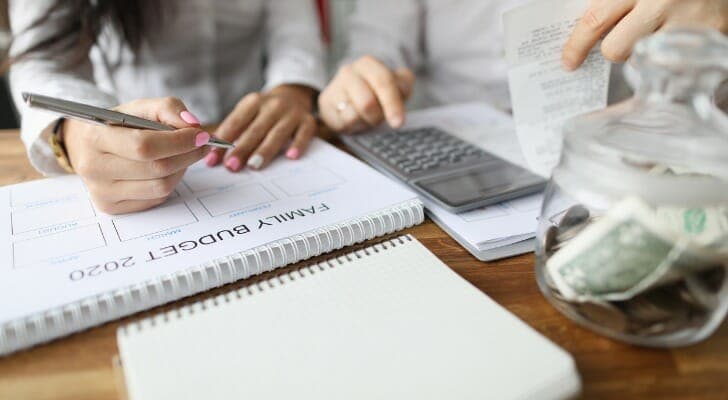 A Guide To Financial Scenario Planning