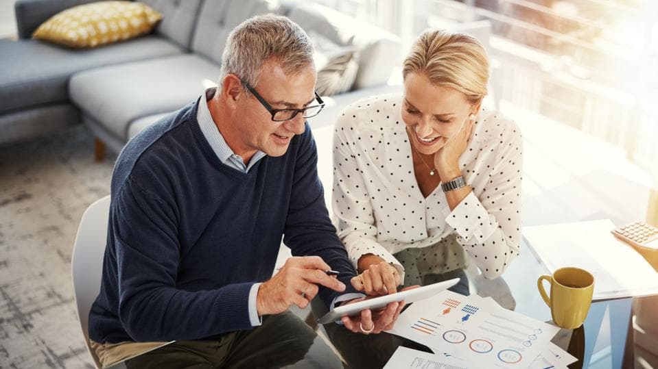 A Financial Planning Guide for Business Owners