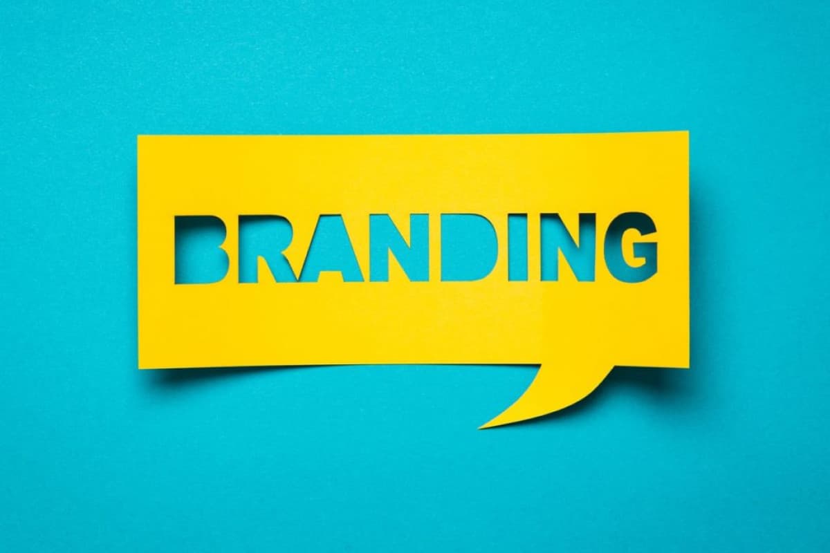 Die Cut Stickers: Elevating Your Brand with Custom Shapes