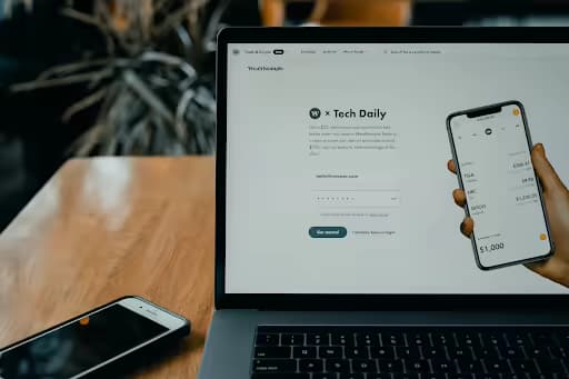 The Ultimate Guide to Fintech App Development: Trends, Tips, and Technologies for 2024