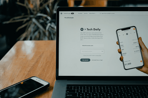 The Ultimate Guide to Fintech App Development: Trends, Tips, and Technologies for 2024