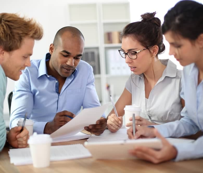Unveiling the Path to Success: Becoming a Staff Accountant