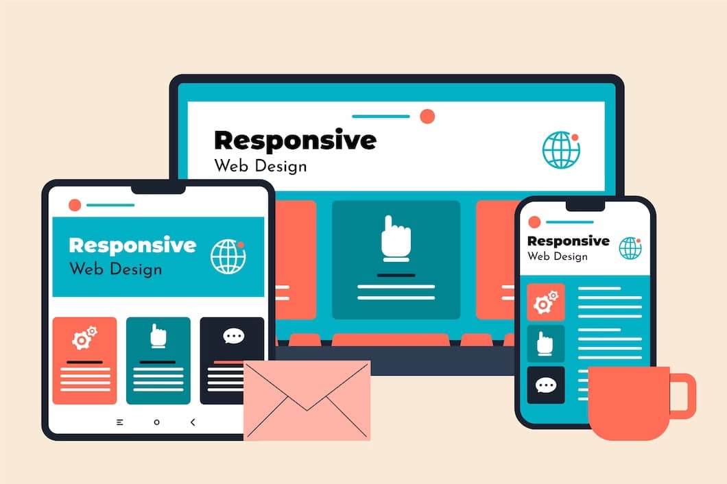 How To Make Your Businesses Blog/Website More Mobile-Friendly (And Look Good Too!)