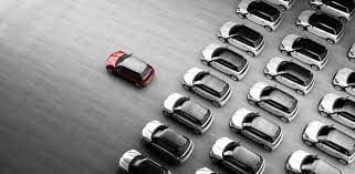 Enhancing Fleet Safety: The Power of Real-time Fleet Monitoring