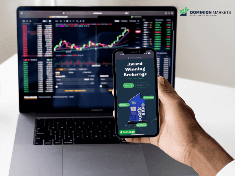 Best Online Courses for Day Trading Beginners