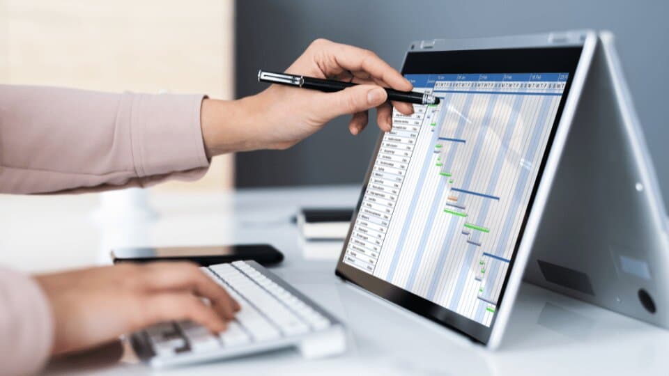 Free Project Management Certification