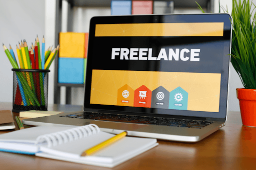 Strategies for Building a Successful Freelance Career from Home