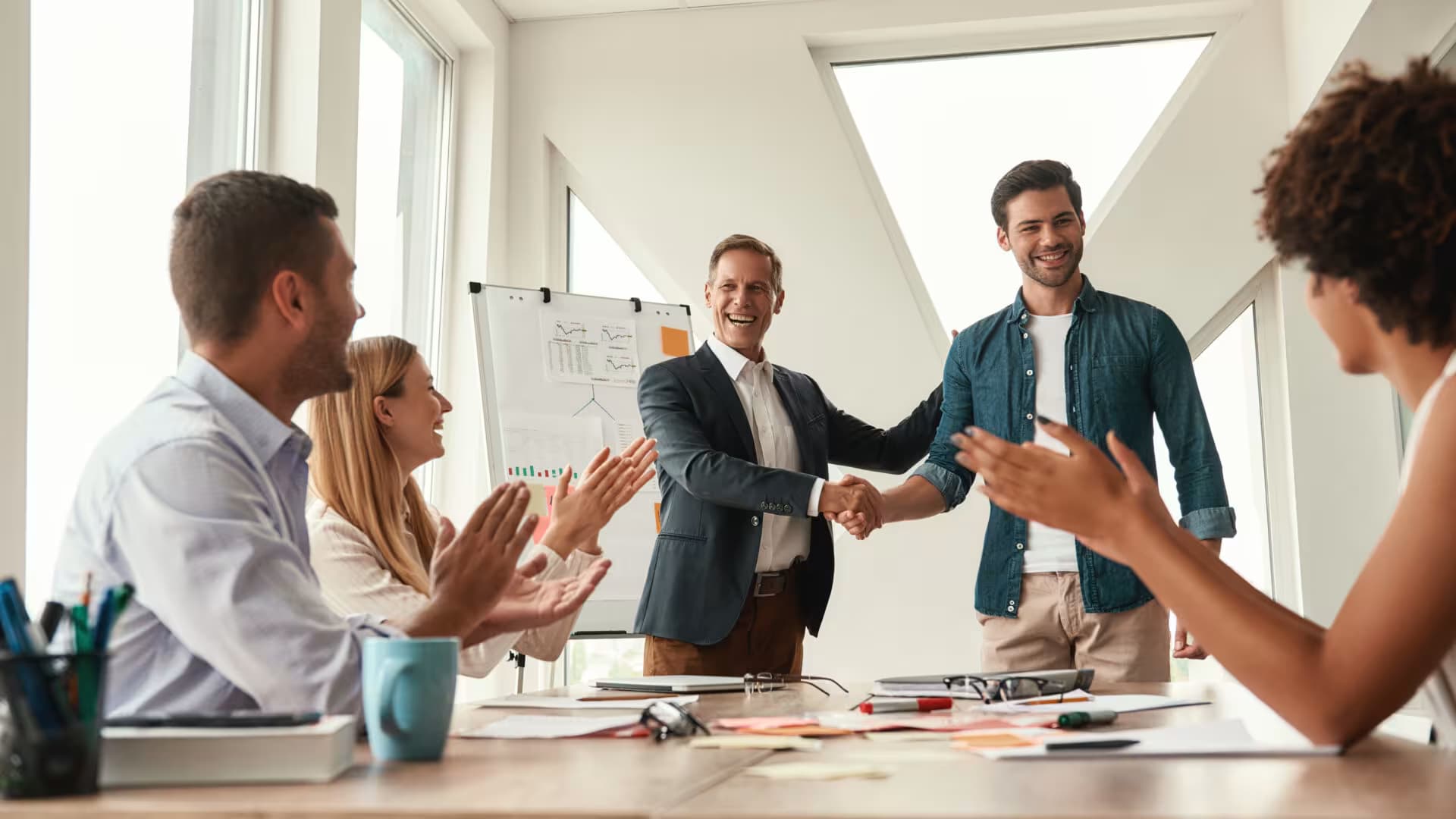 7 Best Headcount Planning Software Platforms HR Leaders Swear By in 2025