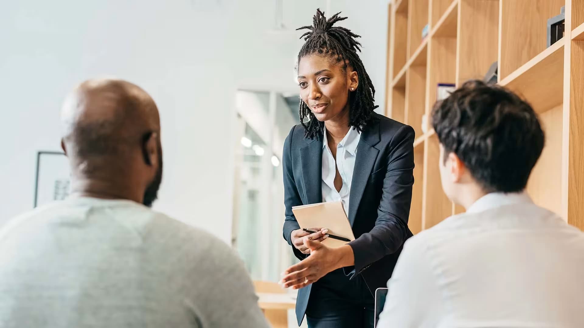 9 Workplace Trust Practices That Prevent Escalating Employee Conflicts