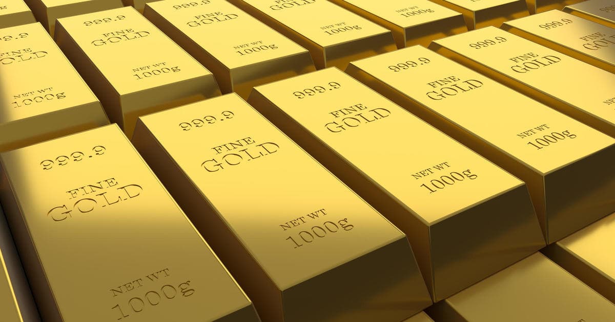 How to Compare Gold IRA Companies: What Every Investor Needs to Know