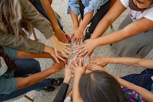 The Impact of Non-Profit Organizations: Reasons to Start One Today