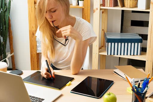 Tools and Apps for Effective Learning