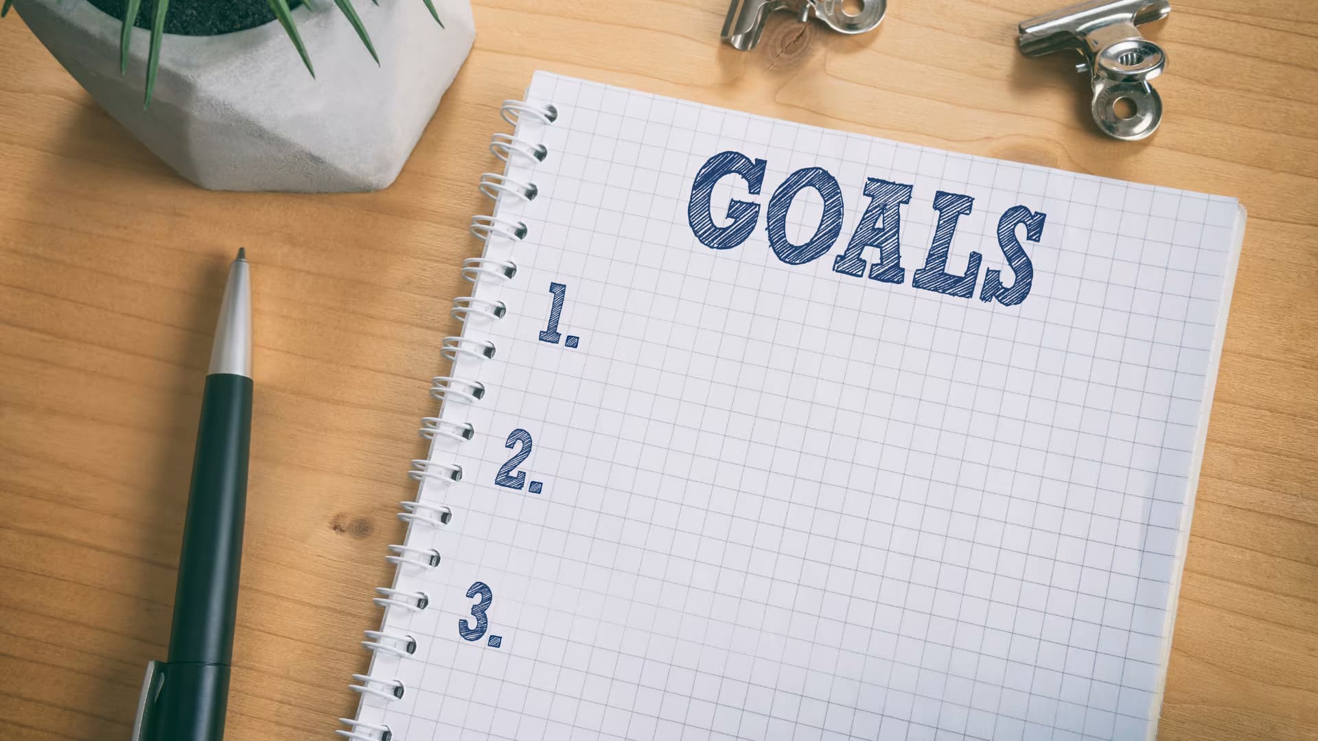 Best Apps for Goal Setting and Tracking Progress