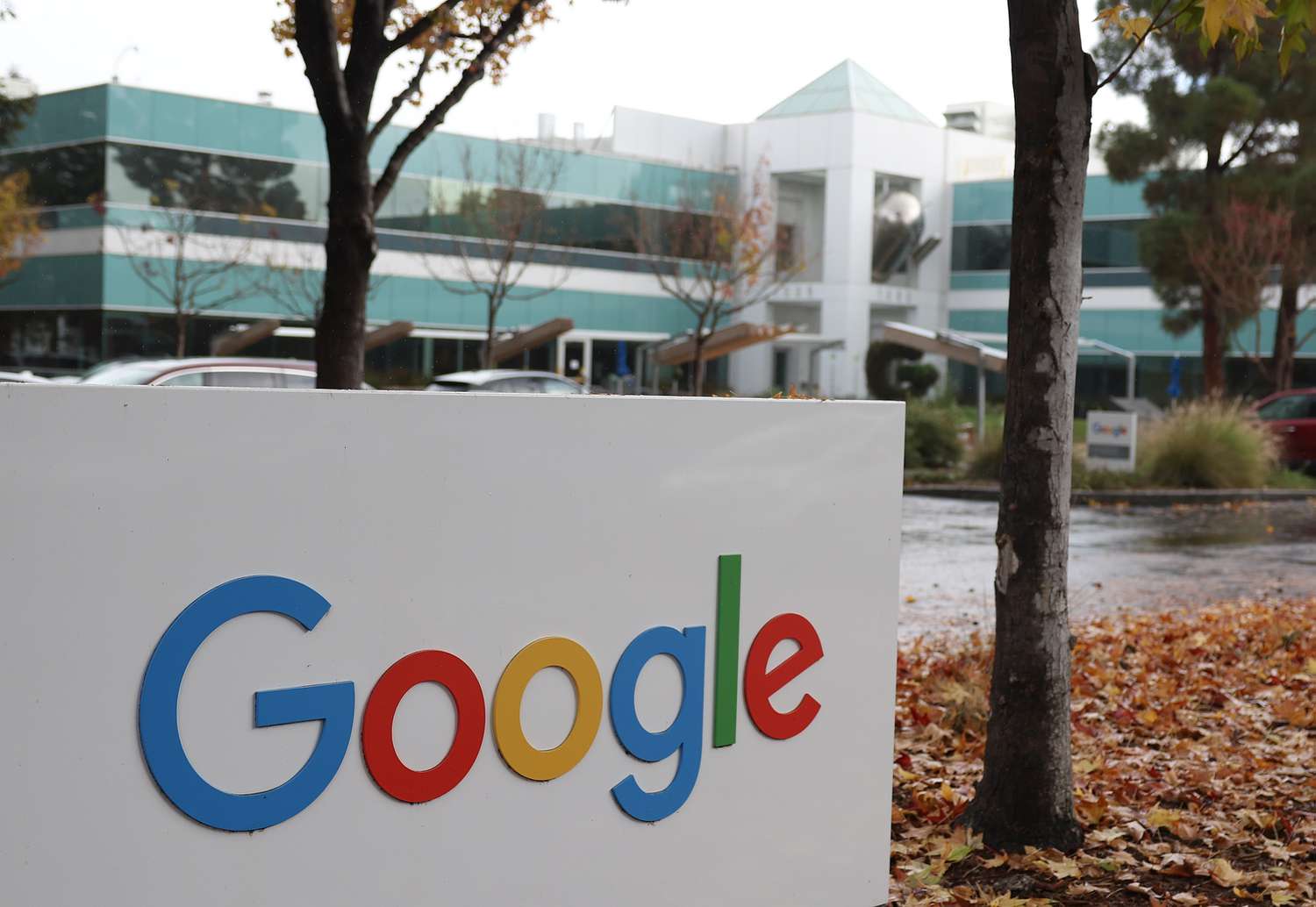 Google Layoffs: Analyzing the Past, Present, and Predicting the Future of Tech Industry Employment Trends