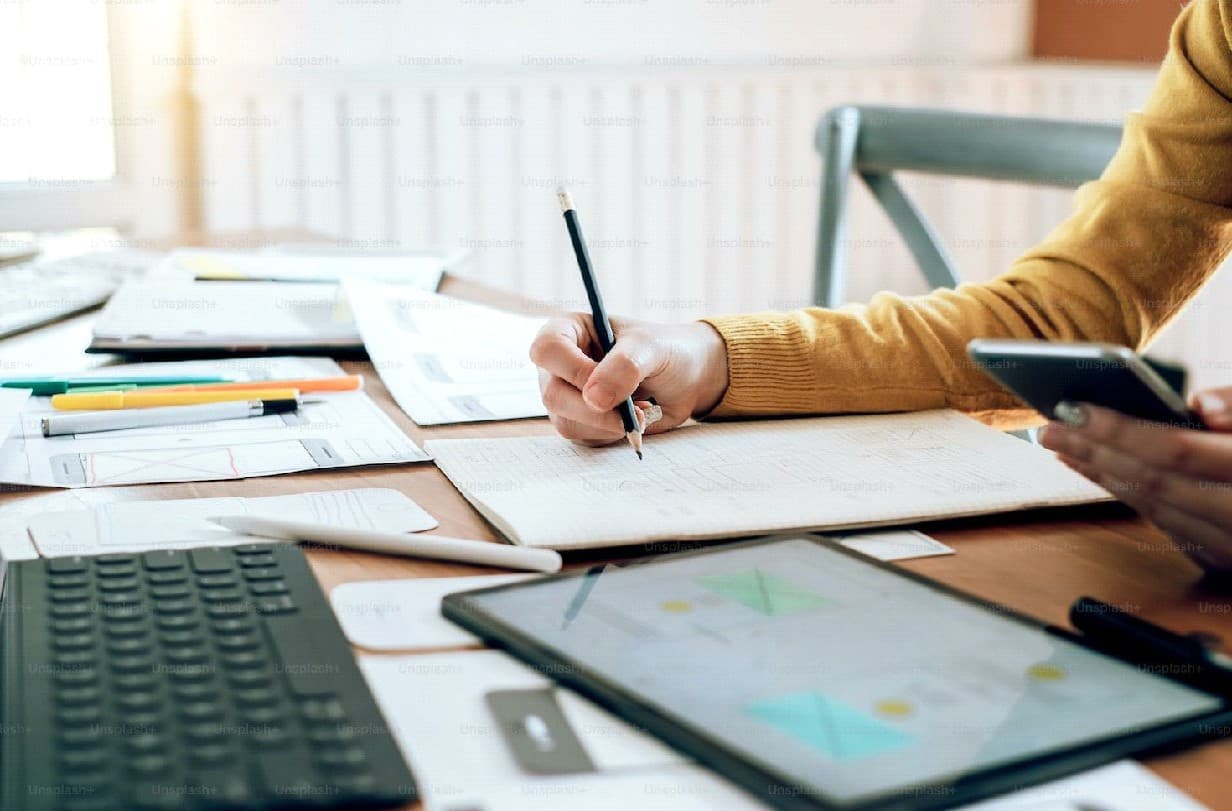 Balancing Work and Studies: Strategies for Student Employees