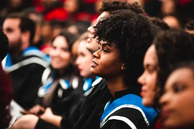 Ranking of Local Universities by Quality of Graduates: An Employers Perspective
