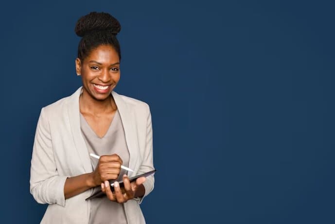 Four Foolproof Ways to Grow Your Career as an HR Professional