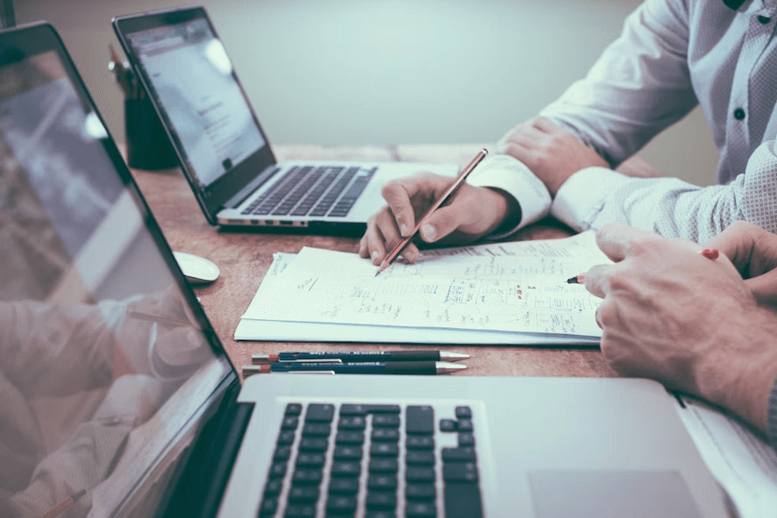 A Guide to FinTech and Future Careers in Finance