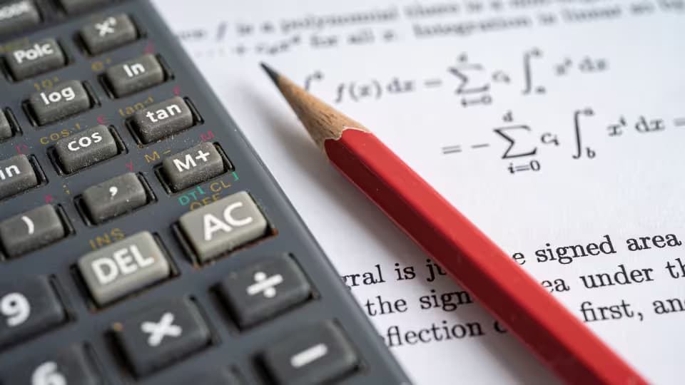 Numerical Reasoning Test and Answers: Worked Examples and How to Learn From Them