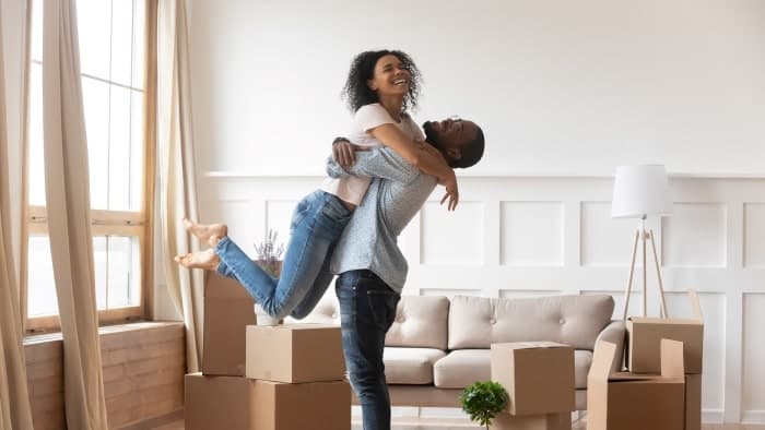 The Homeowner's Guide to Property Insurance in North Carolina