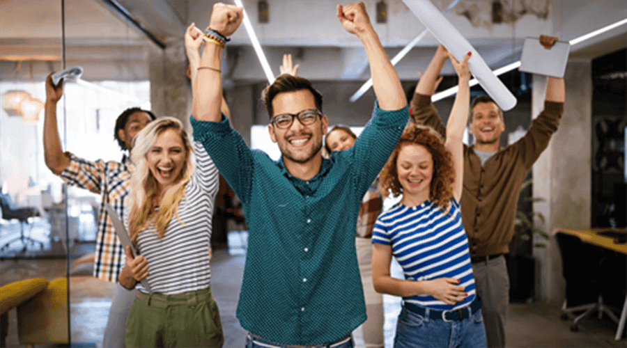 Building a Culture of Engagement: Strategies for Sustainable Employee Involvement