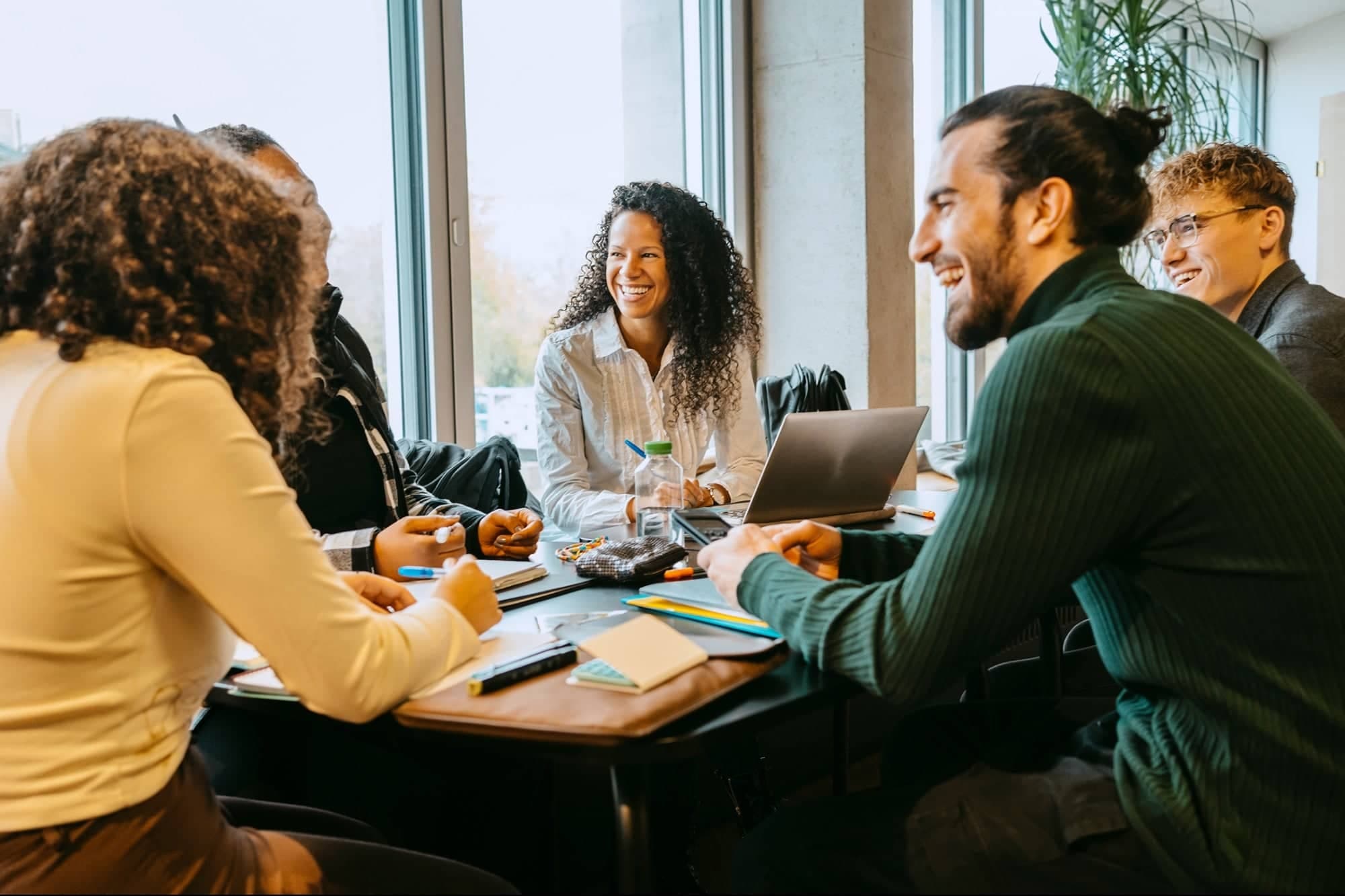 How Accounts Payable Automation Can Boost Employee Happiness At Your Organization?
