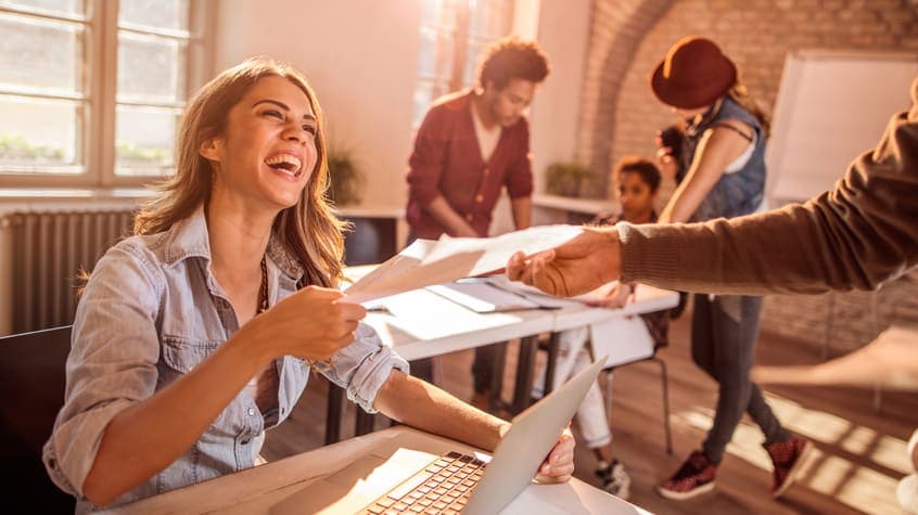 Top 15 Employee Discount Programs in 2025