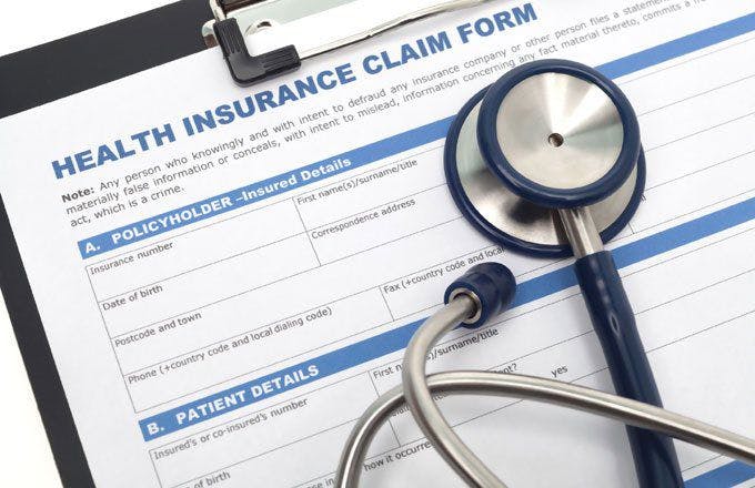 Fixed Indemnity Medical Plans: Are They Right for You?