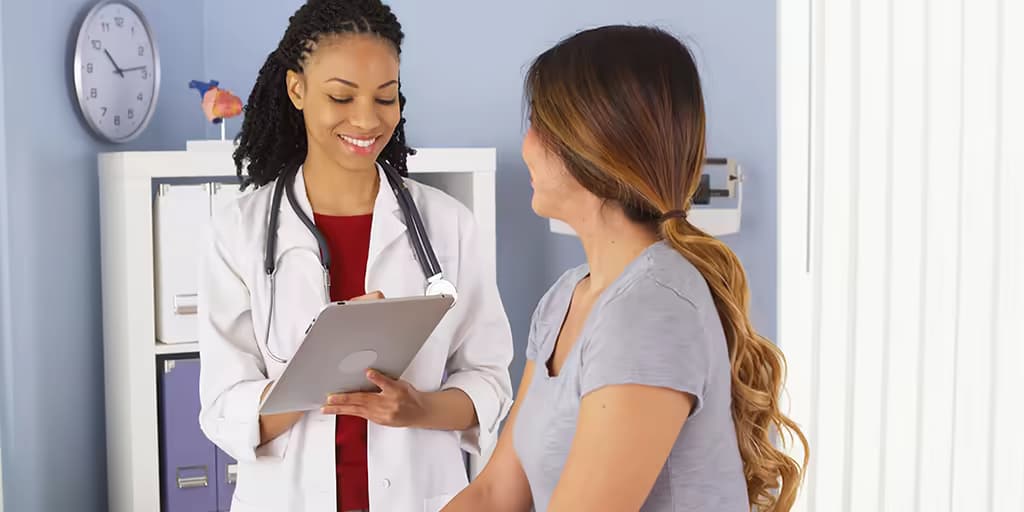 Optimizing Healthcare Access - HR Strategies for NEMT Companies