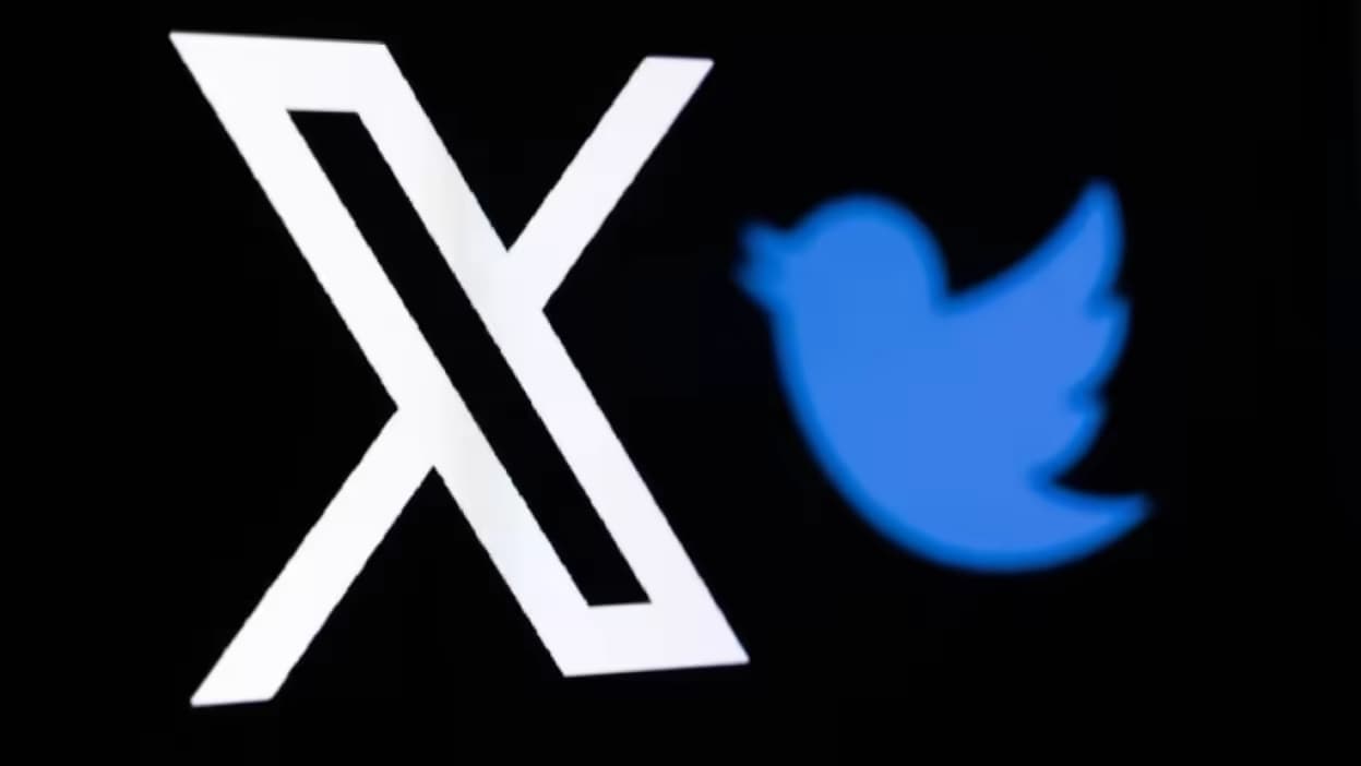 Buy Twitter Followers and Reach Your Goals!