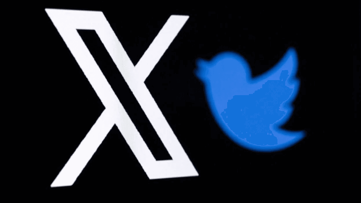 Buy Twitter Followers and Reach Your Goals!