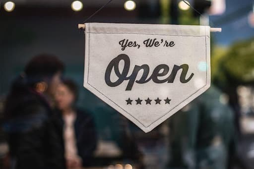 Climbing the SEO Ladder: Strategies for Small Businesses