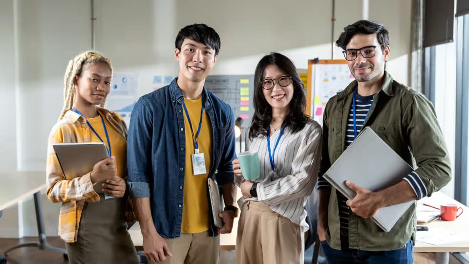 High Paying Jobs Without Experience: A Definitive Guide