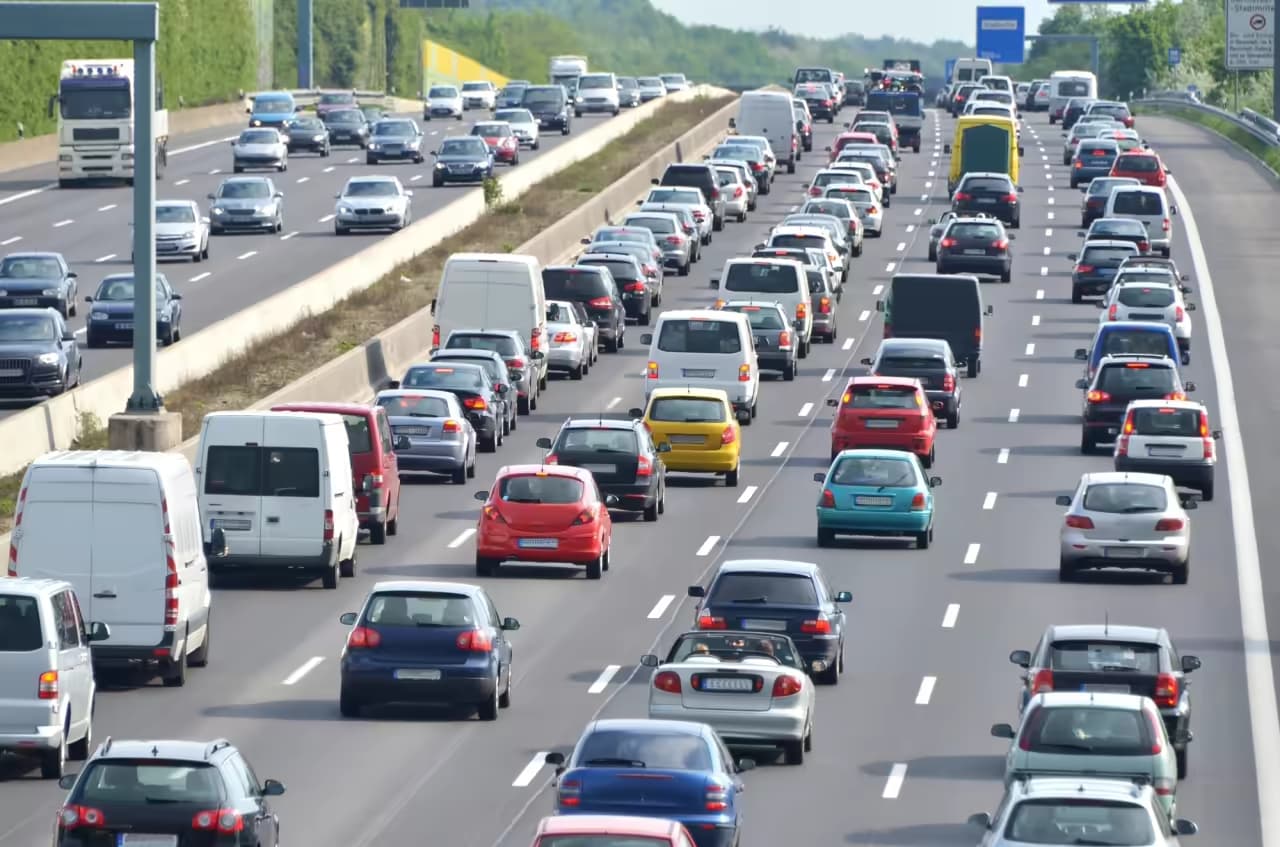 Key Developments and Upcoming Innovations in the US’ Road Safety