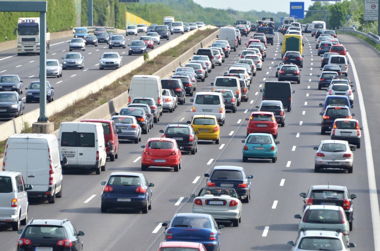 Key Developments and Upcoming Innovations in the US’ Road Safety