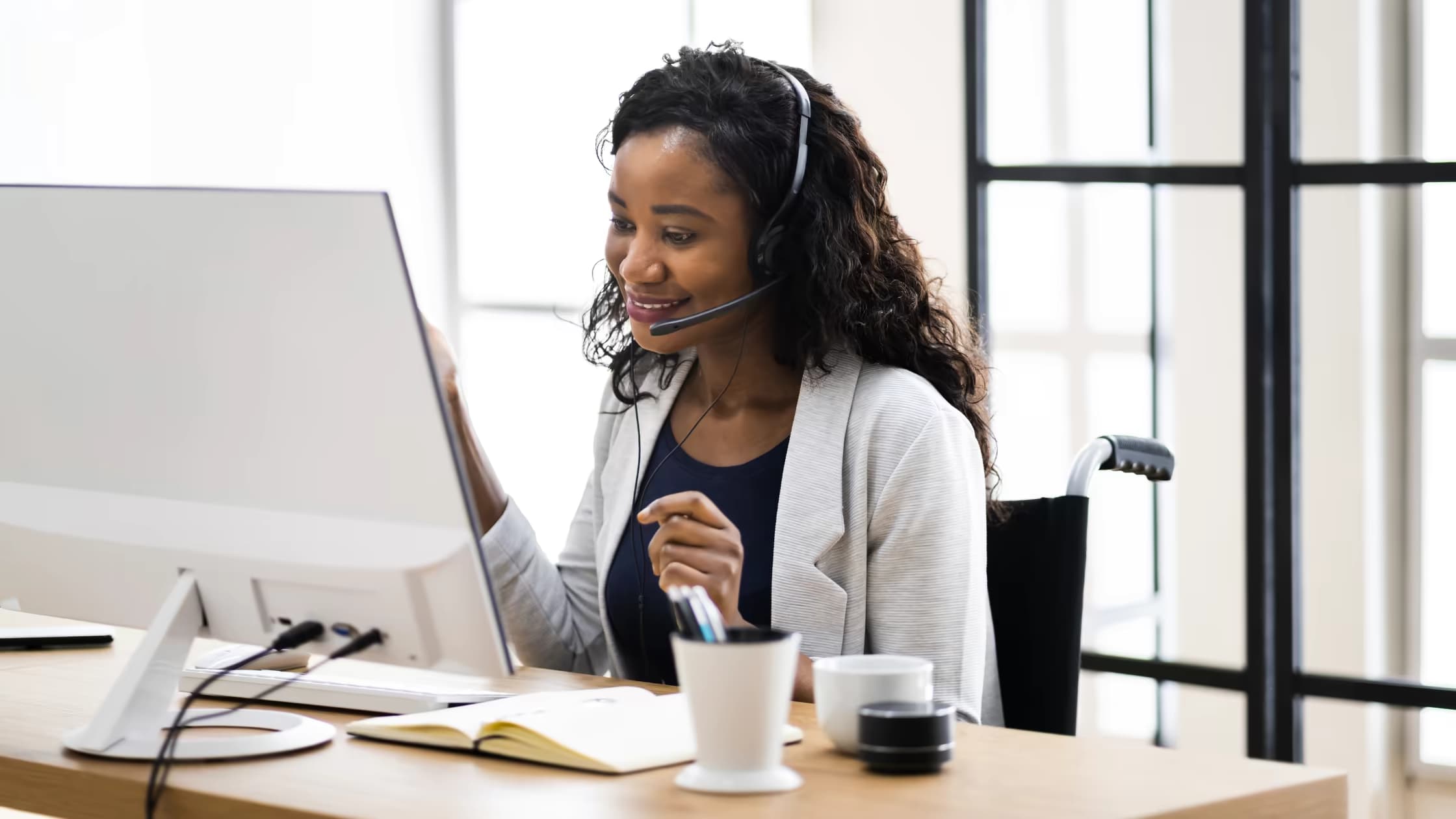 Virtual Assistants Are Transforming How Marketing Teams Get Things Done