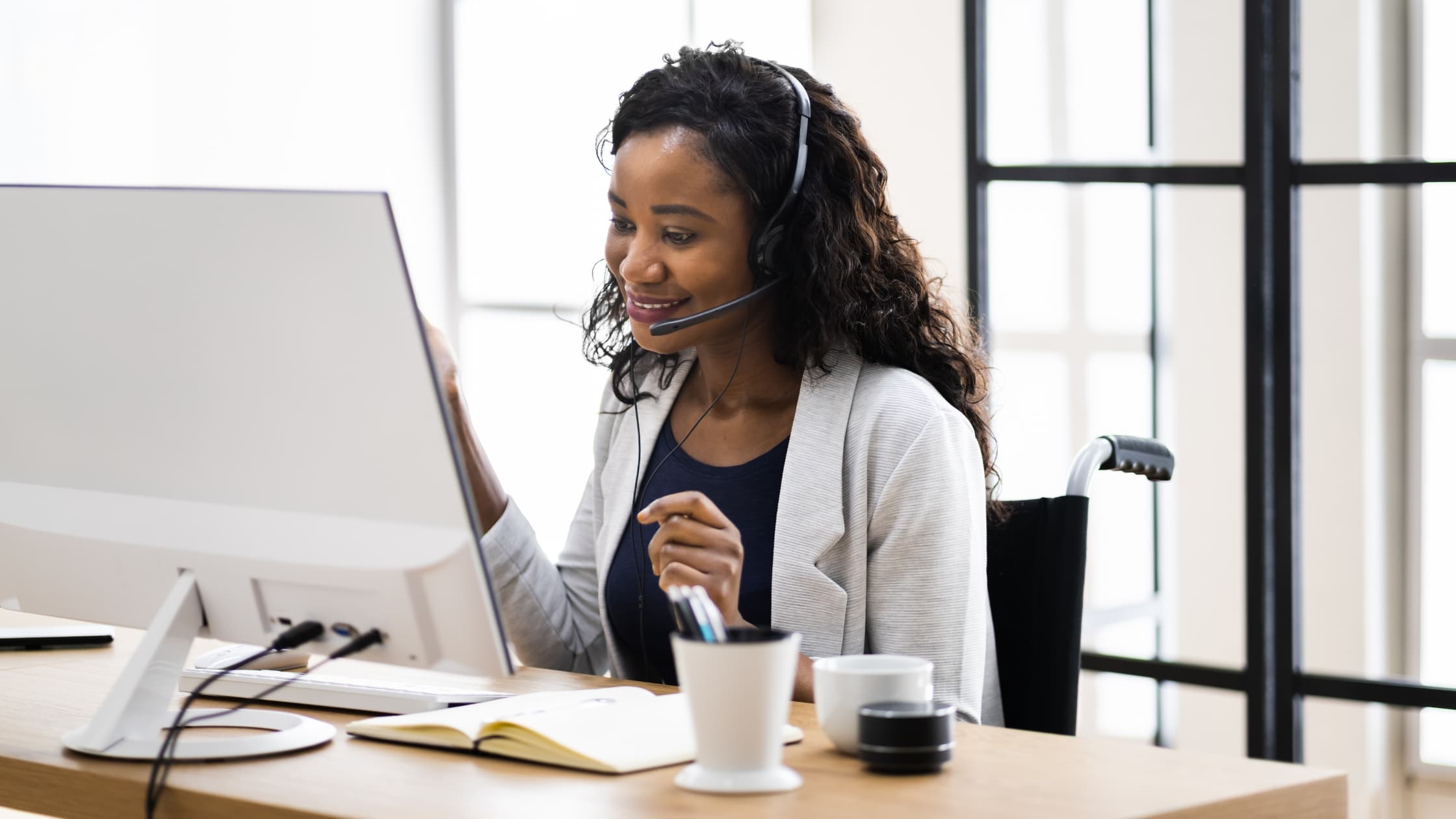 Virtual Assistants Are Transforming How Marketing Teams Get Things Done
