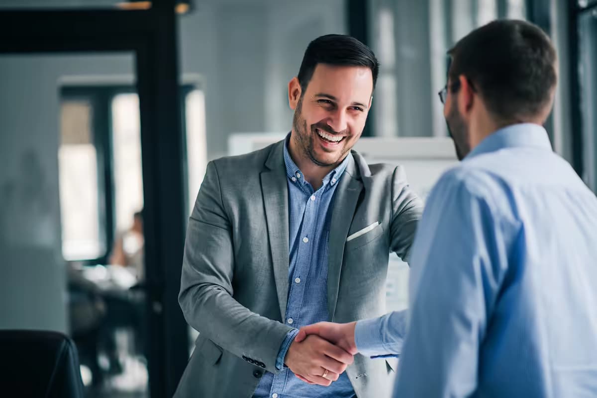 Fractional Staffing 101: The Future Of Flexible Workforce Management