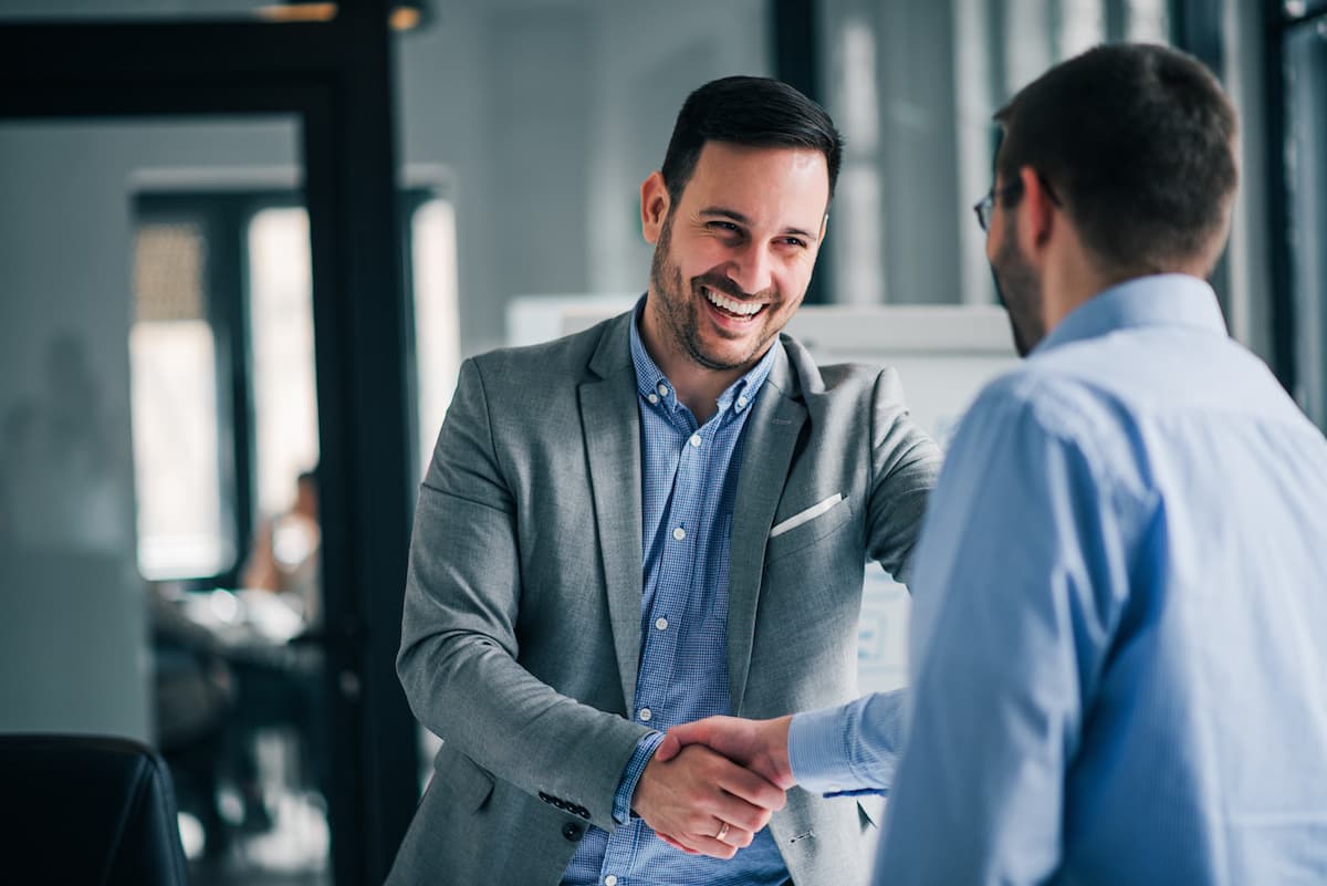 Fractional Staffing 101: The Future Of Flexible Workforce Management