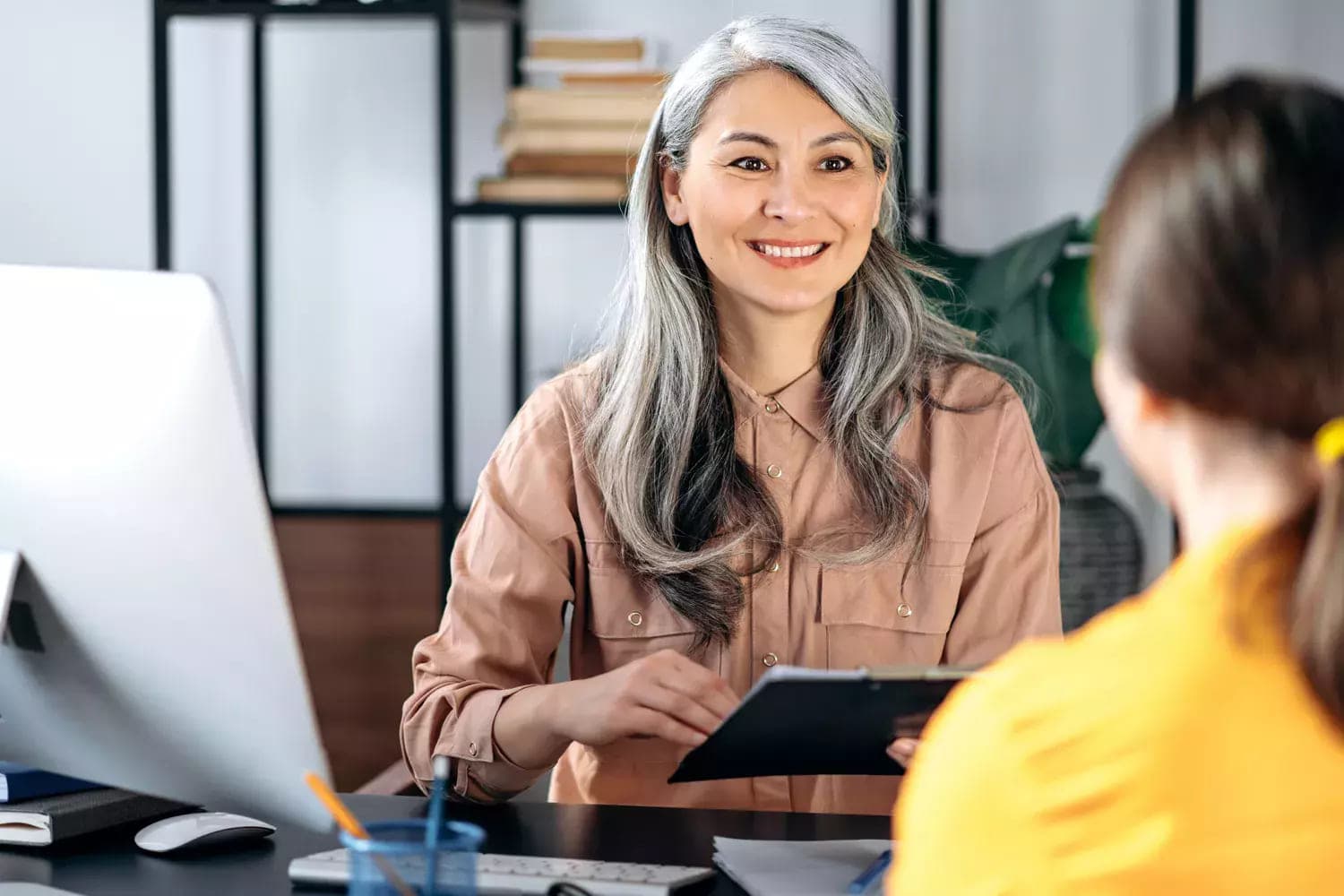 What to Consider When Hiring your First Employees for your Growing Business