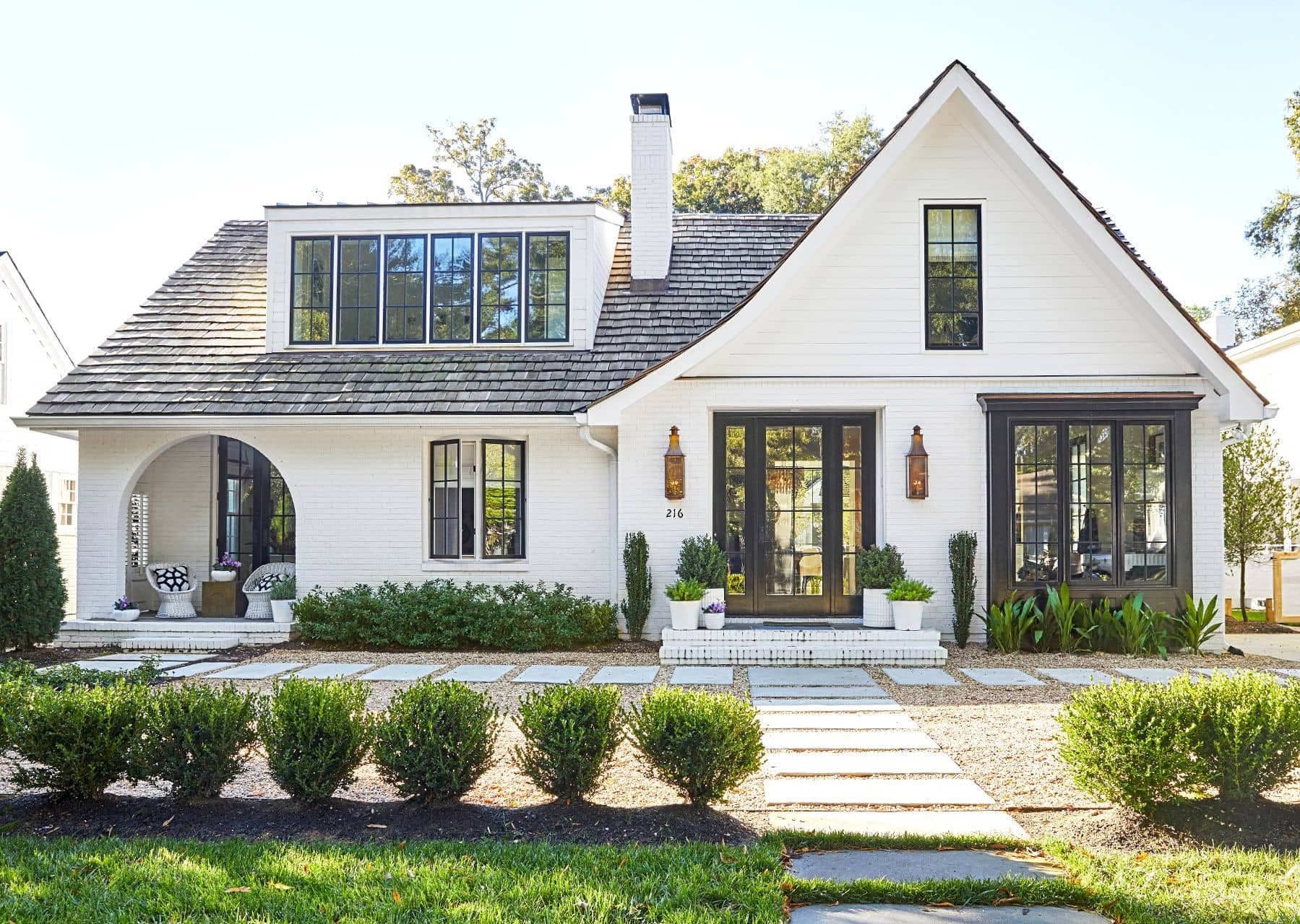 CIS Mortgage: A Helpful Resource for Borrowers with a Low Down Payment