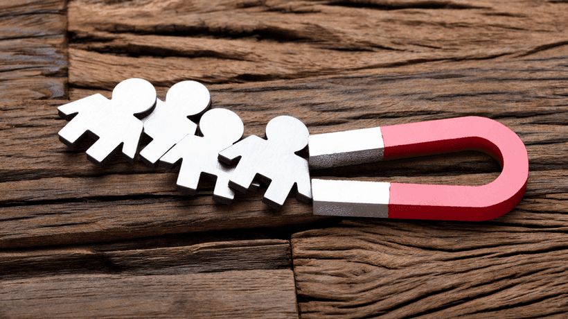 Streamlining Recruitment Processes Through Effective Timeline Management