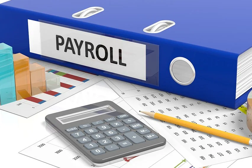 The Benefits of an HR Payroll System for Healthcare Businesses