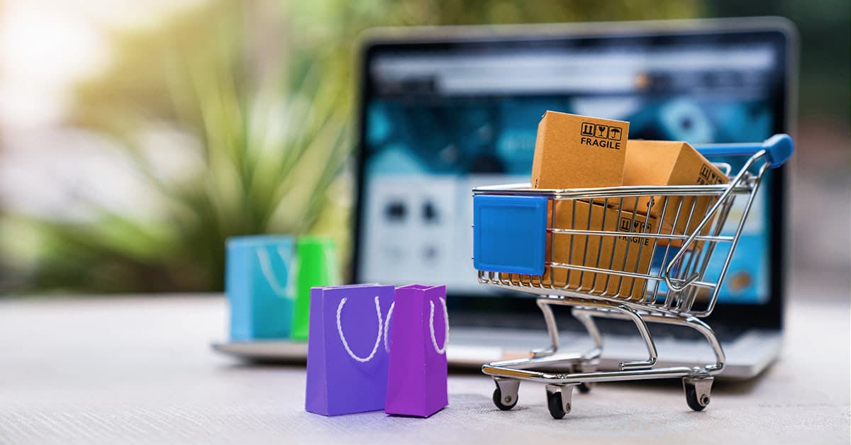 What Does an eCommerce Growth Agency Actually Do? A Deep Dive