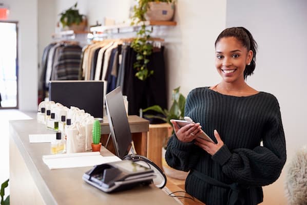 How to Overcome Setbacks in Your Business
