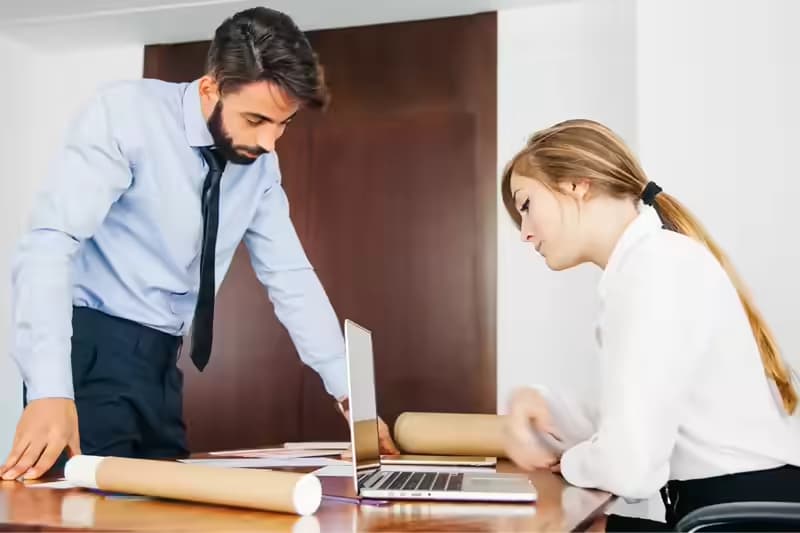 Why Expert Workers’ Compensation Legal Help for Your Claim Matters
