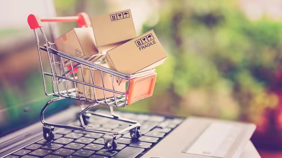 The Secrets to Success When Selling on Amazon