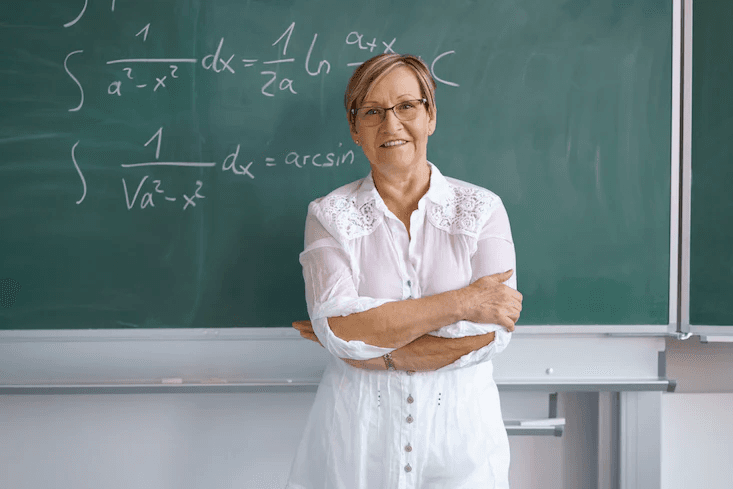 Hobby Lobby Teacher Discount