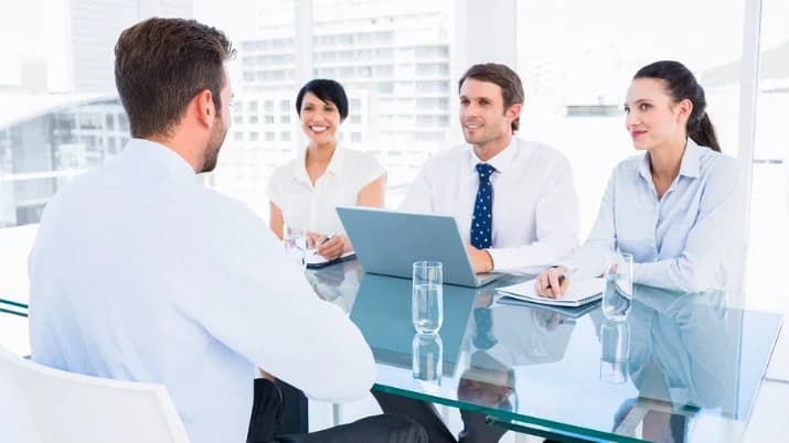 HR Generalist Job Description